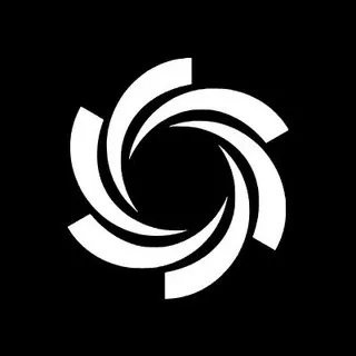 Allinx — отзывы и рейтинг