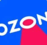 Ozaonas — отзывы и рейтинг