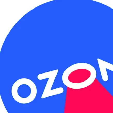 Ozbbsyyem — отзывы и рейтинг