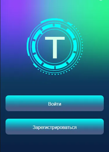 https ozf cc