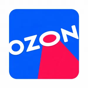 Ozocaozen — отзывы и рейтинг