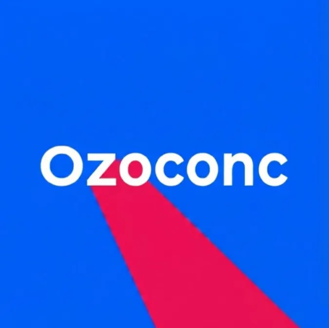 Ozoconc — отзывы и рейтинг