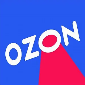 Ozon5 — отзывы и рейтинг