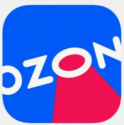 Ozonloge — отзывы и рейтинг