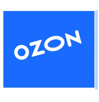Ozonnnn — отзывы и рейтинг