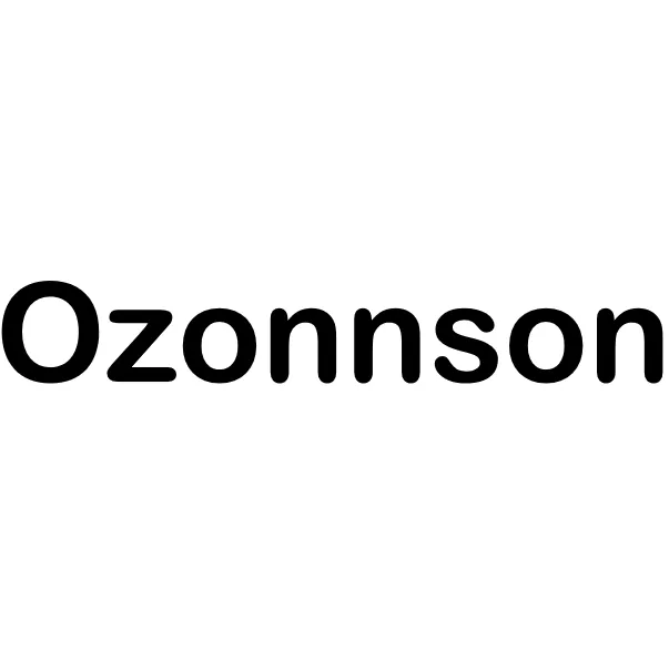 Ozonnson — отзывы и рейтинг