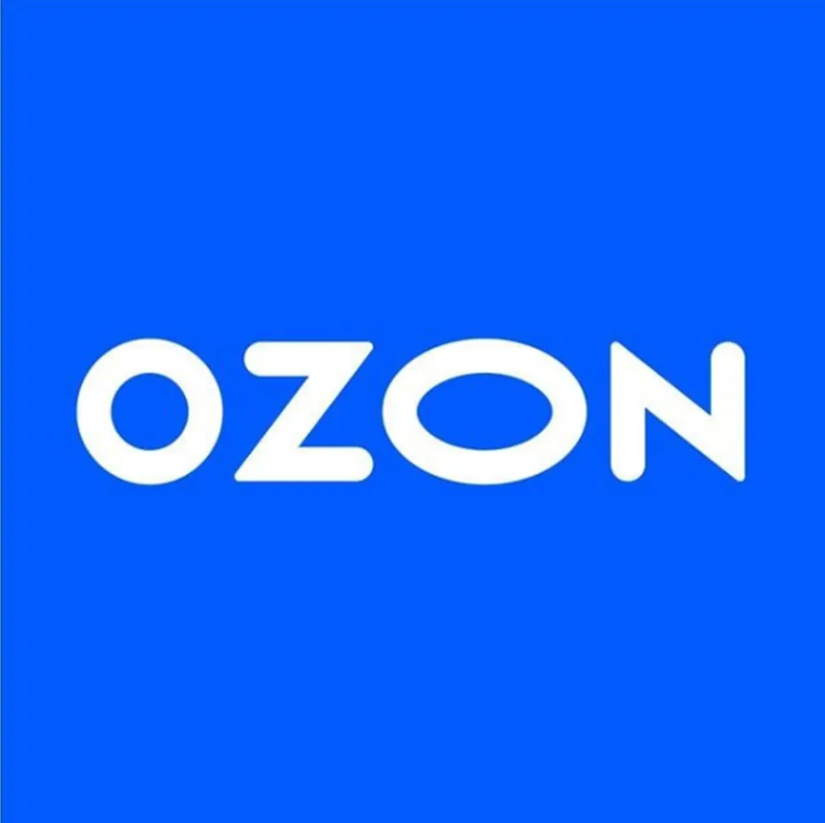 Ozonsdo — отзывы и рейтинг