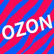 Ozonsrageomon — отзывы и рейтинг