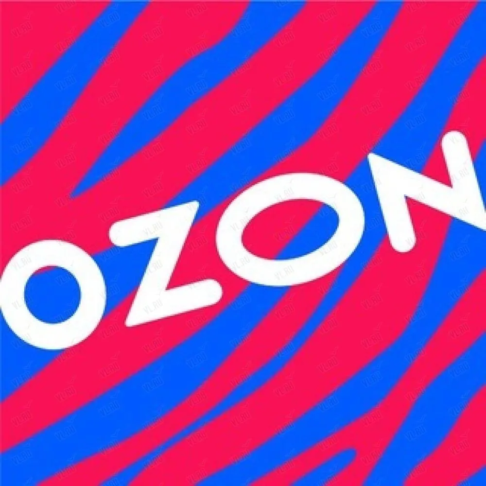 Ozonzipe898 — отзывы и рейтинг