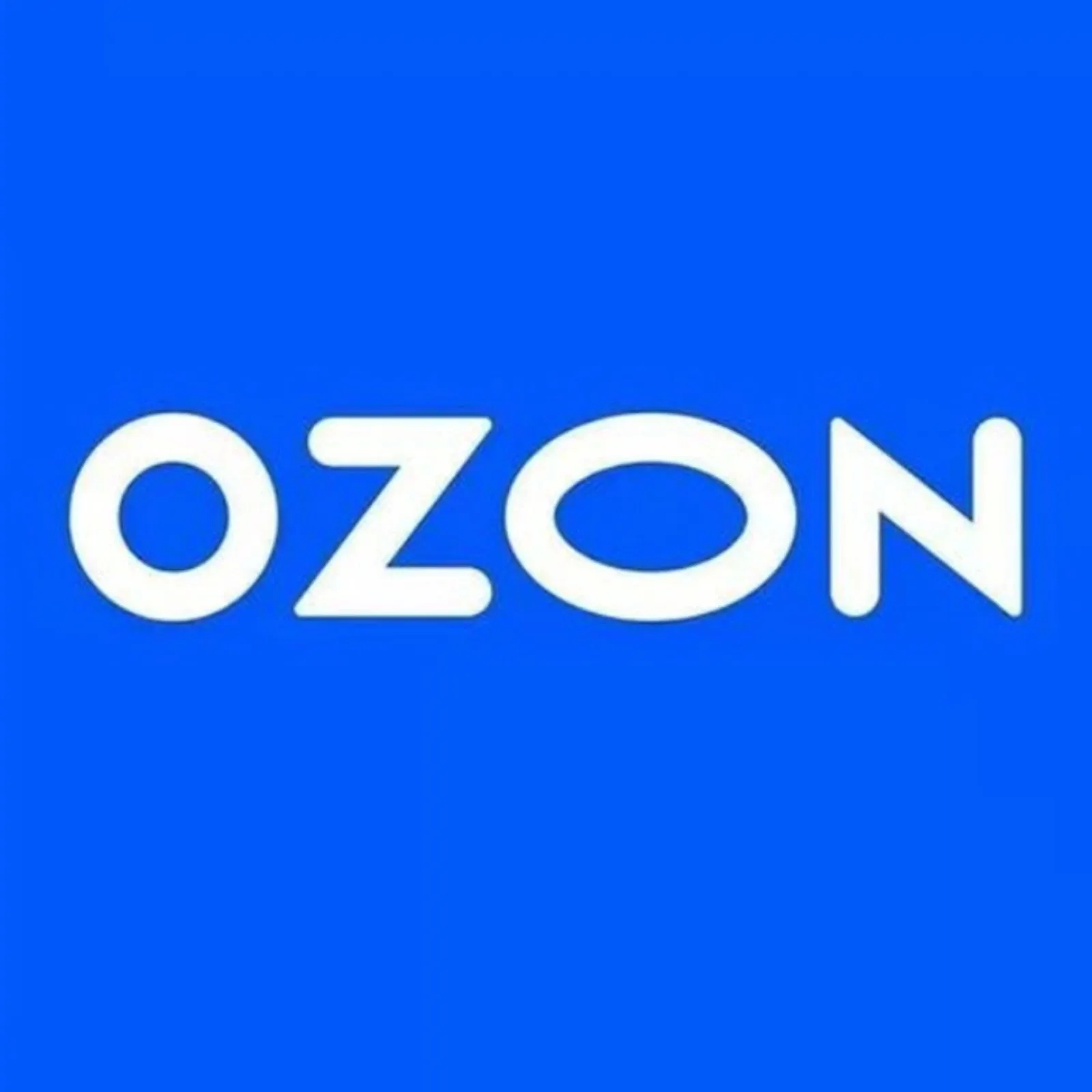Ozoomru — отзывы и рейтинг