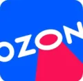 Ozoona318 — отзывы и рейтинг