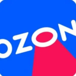 Ozosoans — отзывы и рейтинг