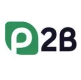 P2b Exchange Announcements — отзывы и рейтинг