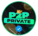 P2p Aleks — отзывы и рейтинг