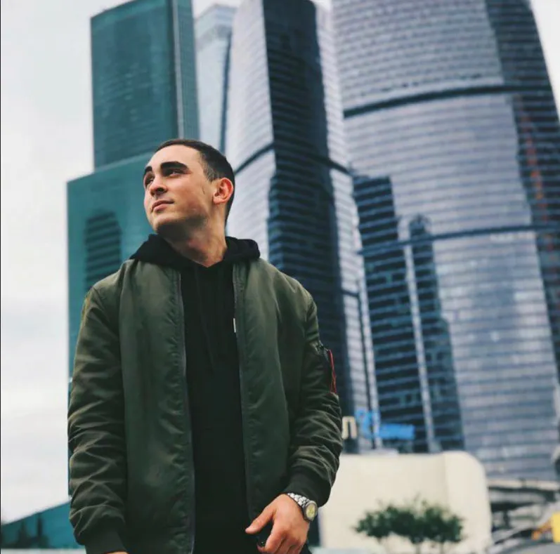 P2P Alexe — отзывы и рейтинг