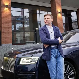 P2p Арбитраж Арбитражник из Сити — отзывы и рейтинг
