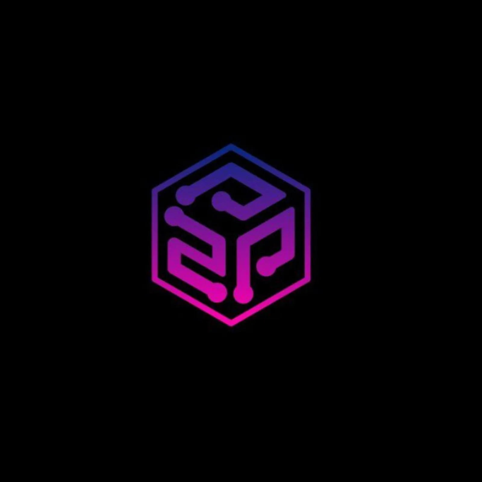 P2P Army — отзывы и рейтинг