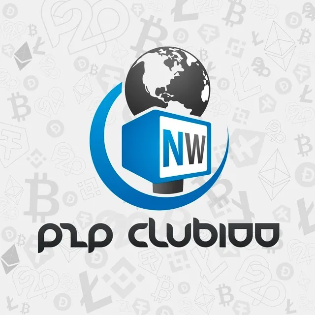 [news] P2pclub100 (процессинг|р2р) — отзывы и рейтинг