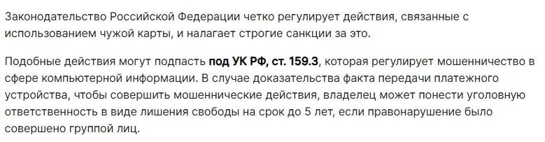 @mhkp2p
