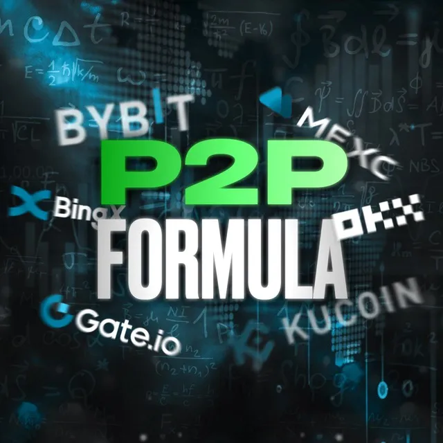 P2p Формула Подход Черняева — отзывы и рейтинг