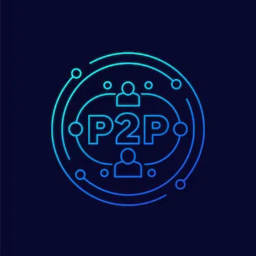 P2p Hunter — отзывы и рейтинг