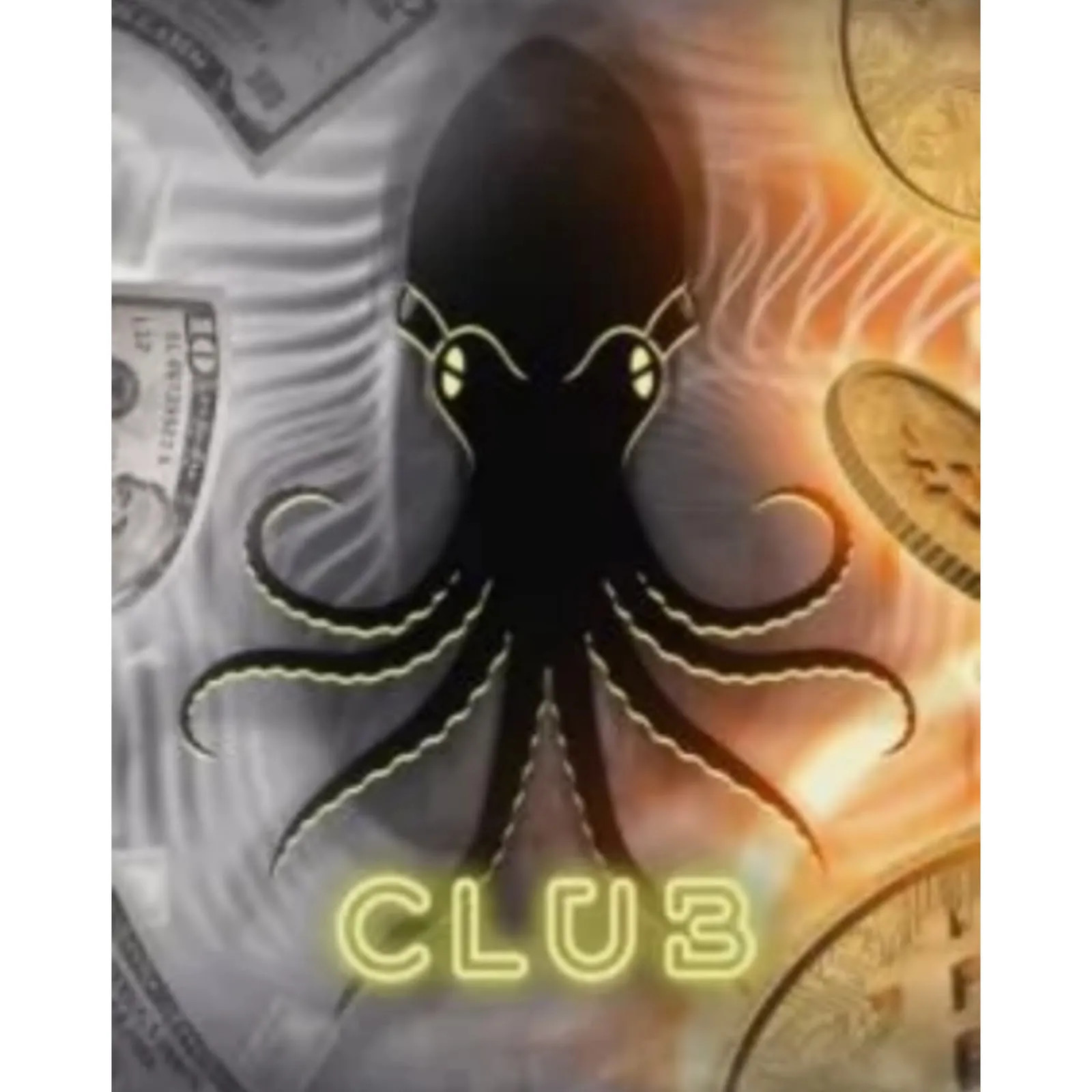 P2P Kraken Club — отзывы и рейтинг