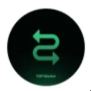 P2p Market — отзывы и рейтинг