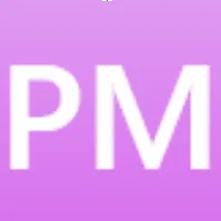 P2p Monopoly — отзывы и рейтинг