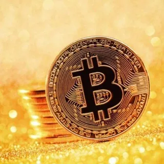 P2P Trading — отзывы и рейтинг