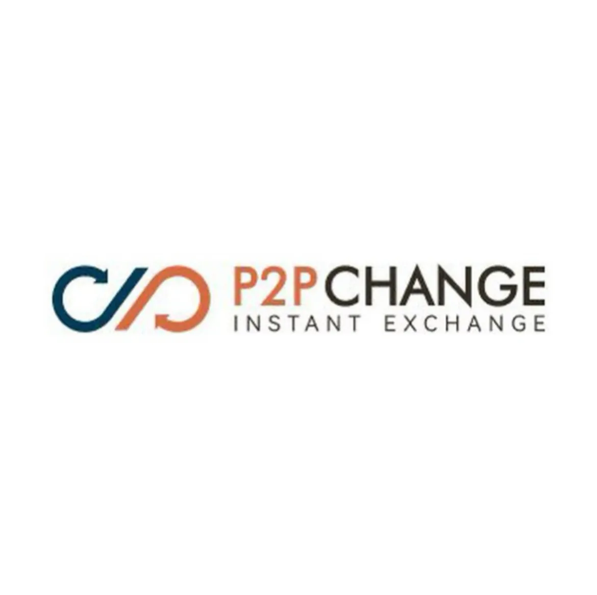 P2pchange — отзывы и рейтинг