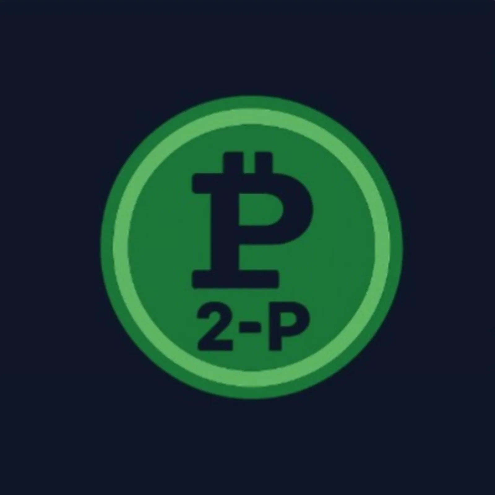 P2pcoinswap — отзывы и рейтинг