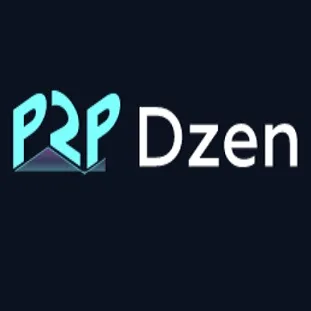 P2PDzen — отзывы и рейтинг