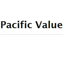 Pacific Value Trading — отзывы и рейтинг