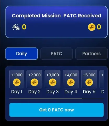 pad ton рефералы pad ton рефералы