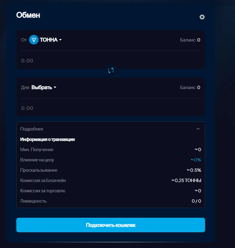 padton как вывести padton как вывести