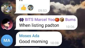 padton скам или нет padton скам или нет