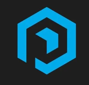 Padton — отзывы и рейтинг