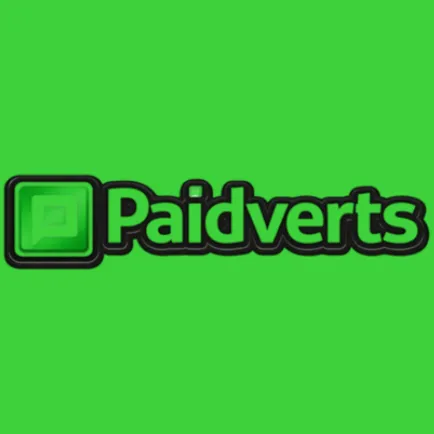 PaidVerts — отзывы и рейтинг