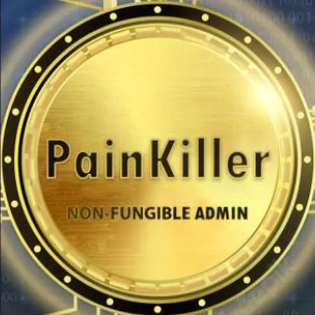 Painkiller Crypto — отзывы и рейтинг