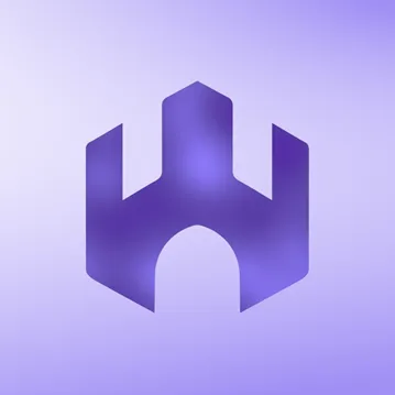 Palacenft — отзывы и рейтинг