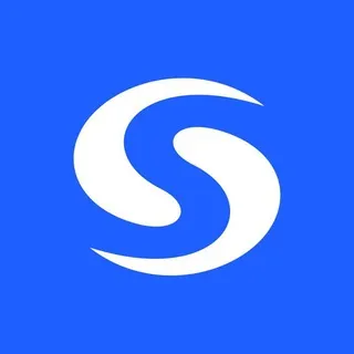 Pali Wallet — отзывы и рейтинг