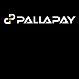 Pallapay — отзывы и рейтинг