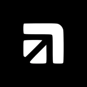 Pam Wallet — отзывы и рейтинг