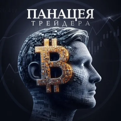 Панацея Трейдинга — отзывы и рейтинг