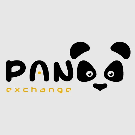 Panda Exchange — отзывы и рейтинг