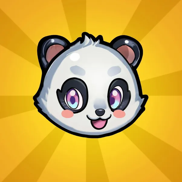Panda Roll — отзывы и рейтинг