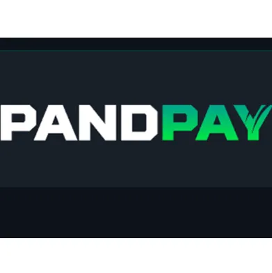 Pandpay — отзывы и рейтинг
