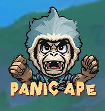 Panic Ape — отзывы и рейтинг