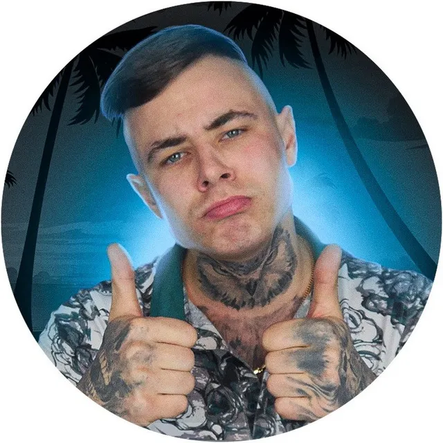 Папа трейдер — отзывы и рейтинг