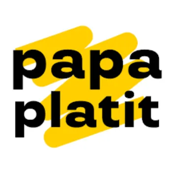 Papaplatit — отзывы и рейтинг